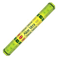 Hem Aloe Vera Incense Sticks | Incense | Wiccan Center