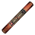 Hem Amber Sandal Incense Sticks | Incense | Wiccan Center