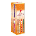 HEM Aroma Collection