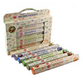 Hem Aromatherapy Incense Gift Pack | Gift Sets | Wiccan Center