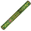 Hem Arruda Incense Sticks | Incense | Wiccan Center