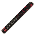 Hem Black Love Incense Sticks | Incense | Wiccan Center