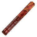 HEM Breaks All Incense Sticks | Incense | Wiccan Center