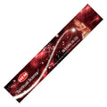 Hem Buddha Bliss Premium Masala Incense Sticks (Spiritual Scents Series) | Incense | Wiccan Center