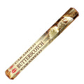 HEM Butterscotch Incense Sticks | Incense | Wiccan Center