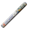 Hem Call Money Incense Sticks | Incense | Wiccan Center