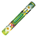 Hem Camomile Incense Sticks | Incense | Wiccan Center