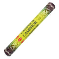 HEM Camphor Incense Sticks | Incense | Wiccan Center