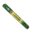 Incense Stick - Cannabis - 20ct | Incense Sticks | Wiccan Center