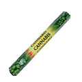 Hem Cannabis Incense Sticks | Incense | Wiccan Center