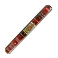 Hem Champa Incense Sticks | Incense | Wiccan Center