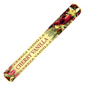 Hem Cherry Vanilla Incense Sticks | Incense | Wiccan Center