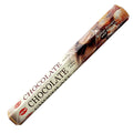 Hem Chocolate Incense Sticks | Incense | Wiccan Center