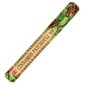 Hem Cinnamon Patchouli Incense Sticks | Incense | Wiccan Center