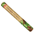 Incense Stick - Cinnamon Patchouli - 20ct | Incense Sticks | Wiccan Center
