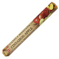 Hem Cinnamon Apple Incense Sticks | Incense | Wiccan Center