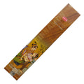 Hem Cinnamon Masala Incense Sticks | Incense | Wiccan Center