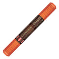 Hem Cinnamon Orange Incense Sticks | Incense | Wiccan Center