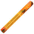 Hem Cinnamon Tangerine Incense Sticks | Incense | Wiccan Center