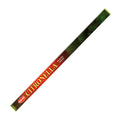 Hem Citronella Incense stick 8g | Incense | Wiccan Center
