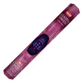 Hem Cleaning Powers Incense Sticks | Incense | Wiccan Center