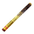 HEM Clove Incense Sticks 8gr | Incense | Wiccan Center
