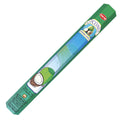 Hem Coconut Incense Sticks | Incense | Wiccan Center