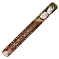Hem Coconut Mango Incense Sticks | Incense | Wiccan Center