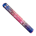 Incense Stick - Come to Me - 20ct | Incense Sticks | Wiccan Center