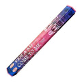 Hem Come To Me Incense Sticks | Incense | Wiccan Center