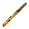 HEM Copal Incense Sticks 8gr | Incense | Wiccan Center