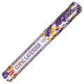 HEM Copal Lavender Incense Sticks | Incense | Wiccan Center