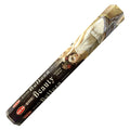 Hem Divine Beauty Incense Sticks | Incense | Wiccan Center