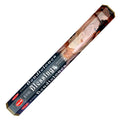Hem Divine Blessings Incense Sticks | Incense | Wiccan Center