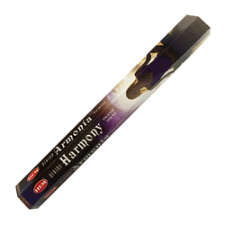 Hem Divine Harmony Incense Sticks | Incense | Wiccan Center