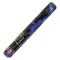 Hem Divine Power Incense Sticks | Incense | Wiccan Center