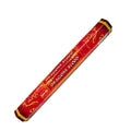 Hem Dragons Blood Incense Sticks | Incense | Wiccan Center