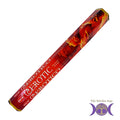 Hem Erotic Incense Sticks | Incense | Wiccan Center
