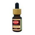 Hem Peppermint Essential Oil | essential oil | Wiccan Center