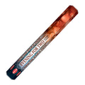 Hem Evening For Two Incense Sticks | Incense | Wiccan Center