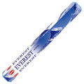 Hem Everest Incense Sticks | Incense | Wiccan Center
