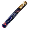 Hem Fairy Dreams Incense Sticks | Incense | Wiccan Center
