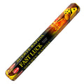 Hem Fast Luck Incense Sticks | Incense | Wiccan Center