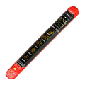 HEM Feng Shui 5-in-1 Incense Sticks | Incense | Wiccan Center