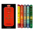 Hem Feng Shui Gift Pack | Gift Sets | Wiccan Center