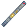 Hem Feng Shui Metal Incense Sticks | Incense | Wiccan Center