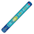 Hem Feng Shui Water Incense Sticks | Incense | Wiccan Center