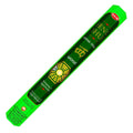 Hem Feng Shui Wood Incense Sticks | Incense | Wiccan Center