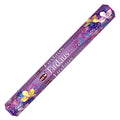 Hem Firdaus Incense Sticks | Incense | Wiccan Center