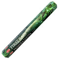 Hem First Rain Incense Sticks | Incense | Wiccan Center